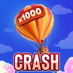 Crash Plane - Crash Game 아이콘